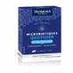 Филаромал Мульти 5 миллиардов молочнокислых ферментов, 60 капсул, Dietaroma