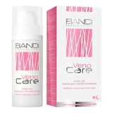 Bandi Veno Care, крем-гель, що зменшує почервоніння, 50 мл