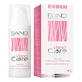 Bandi Veno Care, крем-гель, що зменшує почервоніння, 50 мл