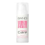Bandi Veno Care, крем-гель, що зменшує почервоніння, 50 мл: ціни та характеристики
