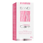 Bandi Veno Care, крем-гель, що зменшує почервоніння, 50 мл: ціни та характеристики