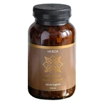 Hebda, Соль для ванн "Четыре алхимика", 250 г: цены и характеристики