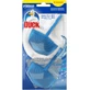 Освежитель для туалета Duck 4 в 1Aqua Blue, 2 шт.