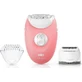 Эпилятор Braun Silk-Epil 3 3-440 1шт 1×1 шт