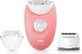 Эпилятор Braun Silk-Epil 3 3-440 1шт 1×1 шт
