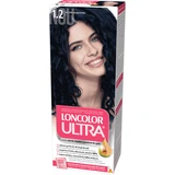 Фарба Loncolour Ultra Permanent 1.2 синій-синій-чорний, 1 шт.