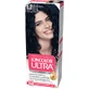 Loncolour Ultra Permanent paint 1.2 синий-синий-черный, 1 шт.
