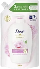Dove Пион Сменное пополнение для жидкого мыла 500 мл
