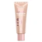 Осветляющий лосьон Lumi Glotion, оттенок 902 Light Glow, 40 мл, Loreal