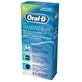 Зубная нить Oral-B Super Floss, 50 штук