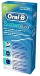 Oral-B