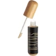 Baims Concealer, 30 Nude 4 мл