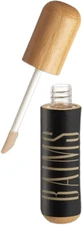 Baims Concealer, 30 Nude 4 мл
