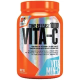 Extrifit Vita C 1000 мг Time Release 100 таблеток