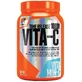 Extrifit Vita C 1000 мг Time Release 100 таблеток