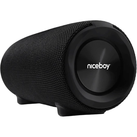Niceboy RAZE 3 Titan: ціни та характеристики
