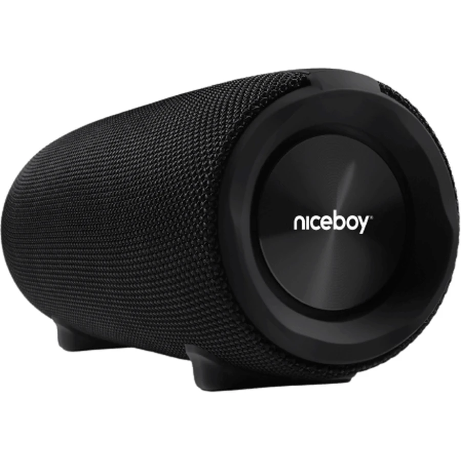 Niceboy RAZE 3 Titan: ціни та характеристики