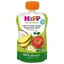 Пюре Hipp яблучне, банан, манго, кокосове молоко, овес, 1 рік+, 100 г