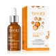 Bandi Professional Boost Care, концентрат против морщин с коллагеном, 30 мл