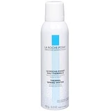 Спрей для термальної води La Roche-Posay EAU THERMALE SPRING Water Спрей для термальної води 150 мл
