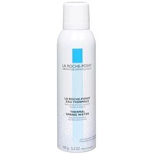 La Roche-Posay EAU THERMALE SPRING WATER термальная вода спрей 150 мл
