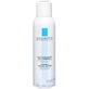 La Roche-Posay EAU THERMALE SPRING WATER термальная вода спрей 150 мл