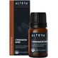 Alteya Organics Масло листьев цейлонского кордиала 100% органическое 10 мл