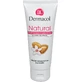 DERMACOL NATURAL Миндальный крем для рук 1×100 мл, крем для рук