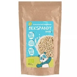Helpa Bio EksPandy, органічна спельта, 50 г