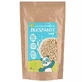 Helpa Bio EksPandy, органическая очищенная полба, 50 г