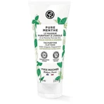 Yves Rocher Pm Очищающая маска с иломом 1×75 мл, очищающая маска: цены и характеристики