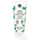Yves Rocher Pm Очищающая маска с иломом 1×75 мл, очищающая маска
