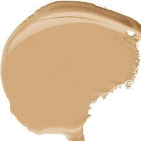 DERMACOL MAKE-UP COVER 223 1×30 г, косметика: цены и характеристики
