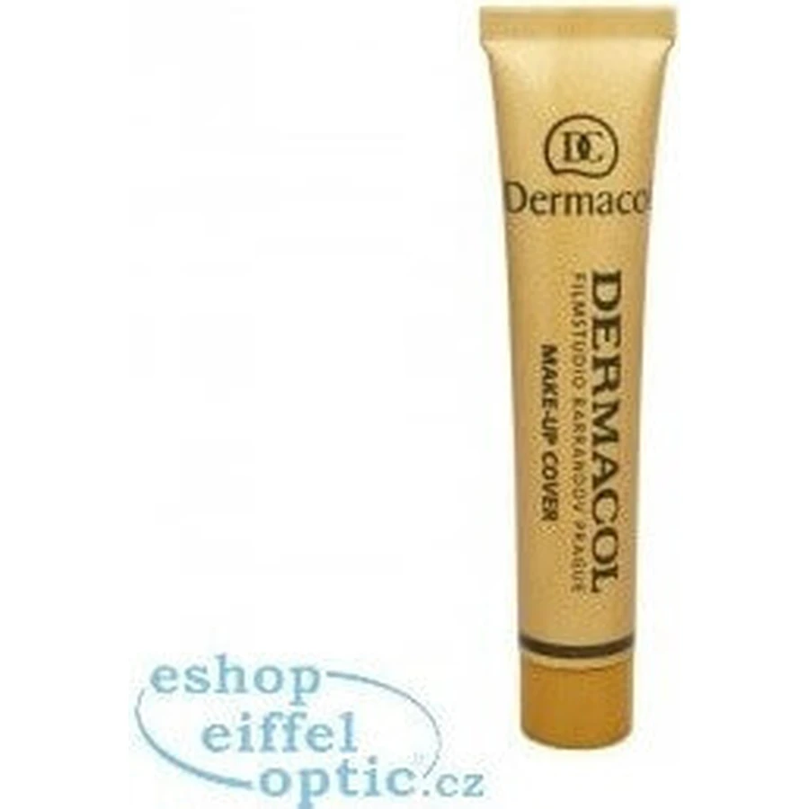 DERMACOL MAKE-UP COVER 223 1×30 г, косметика: цены и характеристики