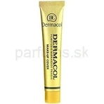 DERMACOL MAKE-UP COVER 223 1×30 г, косметика: цены и характеристики