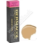 DERMACOL MAKE-UP COVER 223 1×30 г, косметика: цены и характеристики