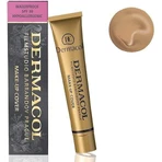 DERMACOL MAKE-UP COVER 223 1×30 г, косметика: цены и характеристики