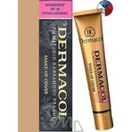DERMACOL MAKE-UP COVER 223 1×30 г, косметика: цены и характеристики