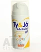 Dr. Müller TY&amp;JÁ LUBRICAN GEL парфюмированный 1×100 мл, аромат клубники