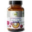 Липосомальный кальций Hypernatura Liposomal Calcium, 60 растительных капсул