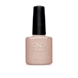 CND Shellac UV полуперманентный лак для ногтей CND Shellac Bellini 7,3 мл