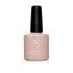 CND Shellac UV напівстійкий лак для нігтів CND Shellac Bellini 7.3 мл