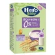 Hero Baby