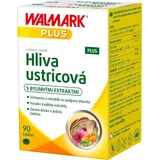 Walmark Вешенка ПЛЮС 90 таблеток