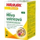 Walmark Вешенка ПЛЮС 90 таблеток