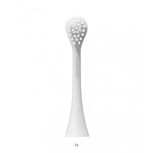 Curaprox Hydrosonic Easy, звуковая зубная щетка, 1 шт.