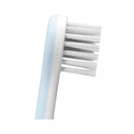 Curaprox Hydrosonic Easy, звуковая зубная щетка, 1 шт.: цены и характеристики
