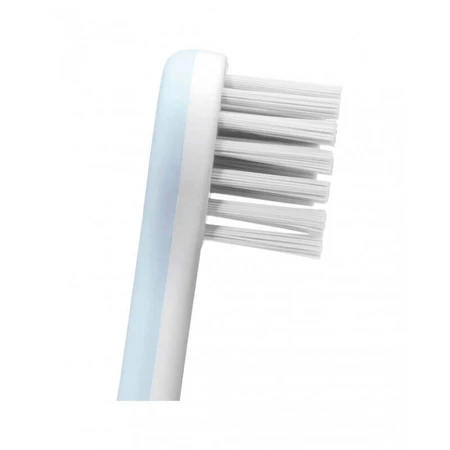 Curaprox Hydrosonic Easy, звуковая зубная щетка, 1 шт.: цены и характеристики