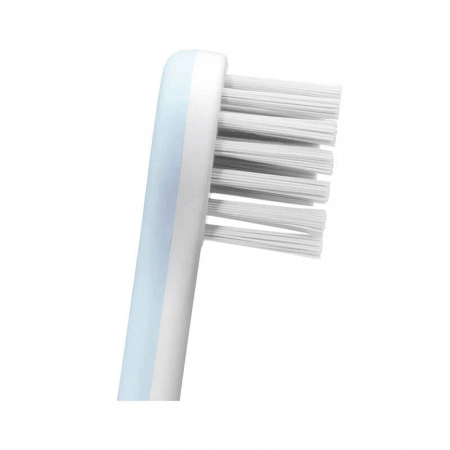 Curaprox Hydrosonic Easy, звуковая зубная щетка, 1 шт.: цены и характеристики