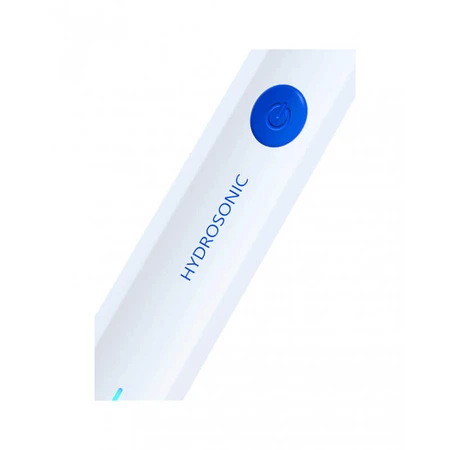 Curaprox Hydrosonic Easy, звуковая зубная щетка, 1 шт.: цены и характеристики